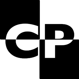 Checkpoint