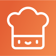 Super Recipes