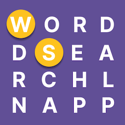 Word Search